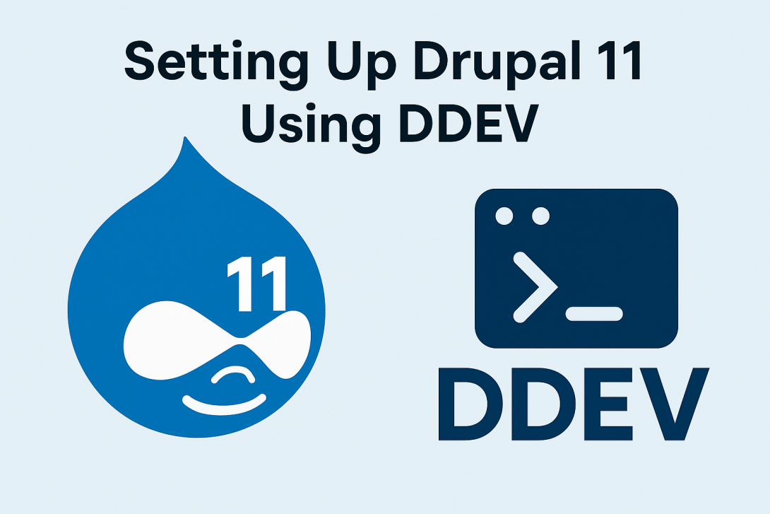 dev-nip-io-drupal11-setup
